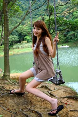 mlad一663波多野结衣