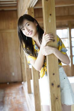 三女片免费观看电视剧