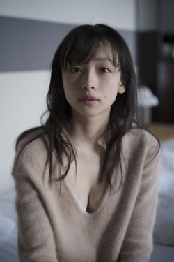玉姬香