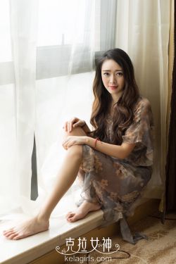 食物链在线观看高清全集免费