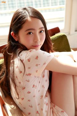 棒棒第6集免费观看二人世界