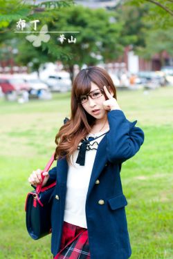 悬崖电视剧全集下载