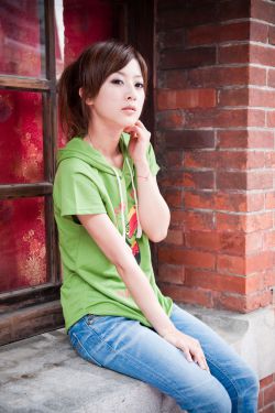 伊波拉病毒在线观看