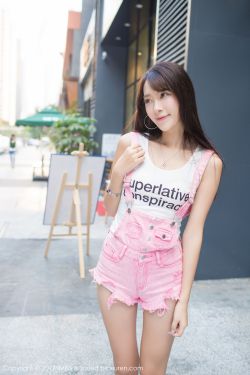 一路向西2之泰西下载