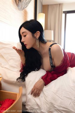 洪兴仔之江湖大风暴