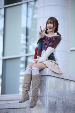 最近中文2019字幕第二页