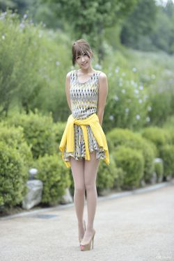 伊波拉病毒国语在线观看