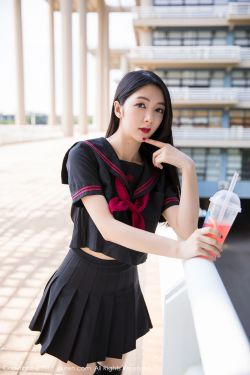 越南姑娘电影高清免费