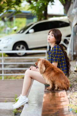 甄嬛传免费连续电视剧