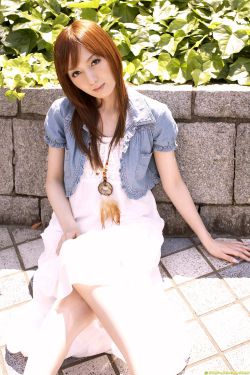 毁灭世界的六人