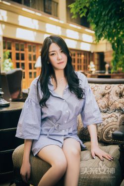 野花香社区论坛