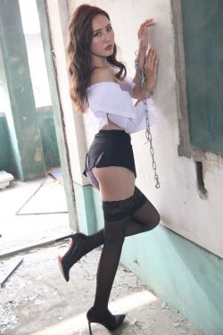 把持不住的家庭教师