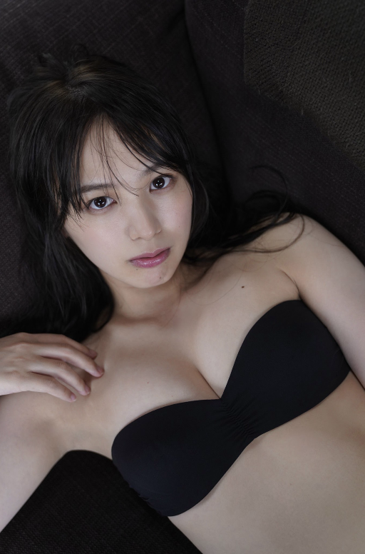 我的黑猫男友漫画