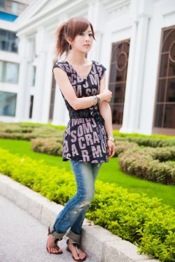 高压监狱2023法国