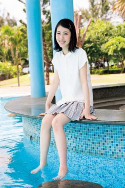 无法忍受电影完整版