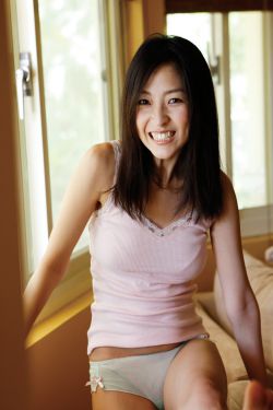 《南帝北丐》在线观看