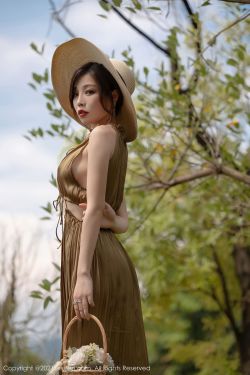 夫妇联欢回不去的夜