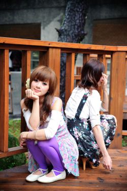 伊波拉病毒在线观看