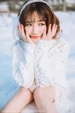 兰闺喜事电视剧免费观看完整版