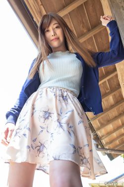 天那边电影下载