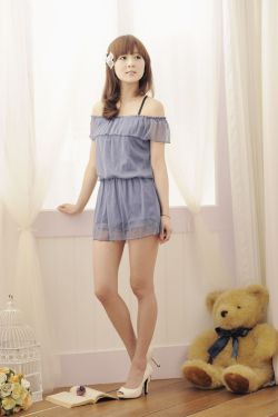 我的风流岳每第10集评分