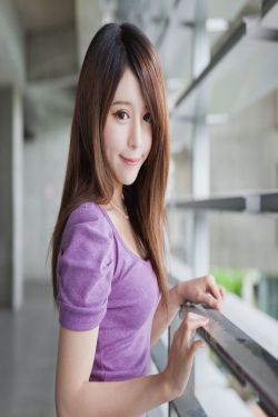 向苍涟士献上纯洁