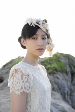 棒棒第6集免费观看二人世界