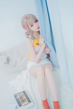 伊波拉病毒国语在线观看