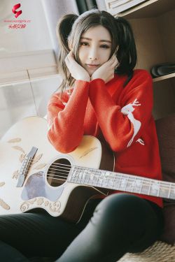 意大利《红杏出墙》