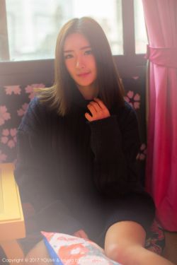 爆裂点国语在线观看完整普通话