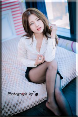 最近中文2019字幕第二页