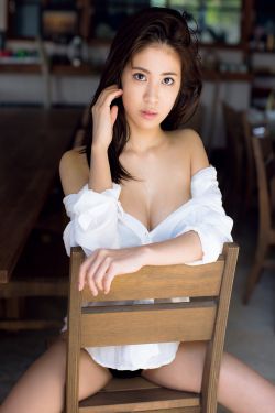 日本大一大二大三在一起读吗电影