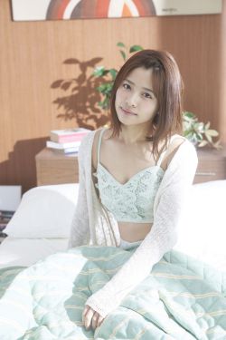 某科学的超电磁炮主题曲