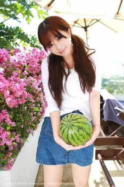 小黄人视频免费观看在线