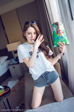 乔家的儿女剧情