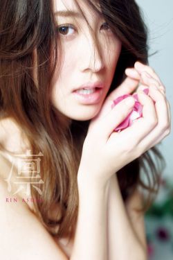 兰闺喜事电视剧免费观看完整版