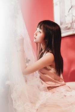 日本三线和韩国三线品牌对比