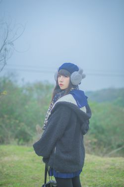 吞噬星空全集在线观看