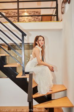 日本三线和韩国三线品牌对比