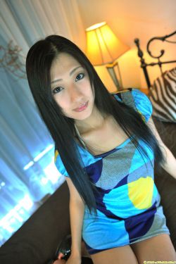 伊波拉病毒在线观看