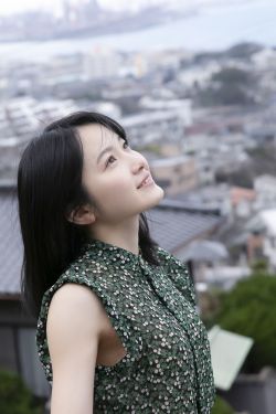 《人间中毒》电影免费观看完整版