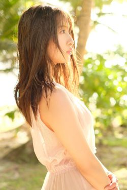 第九个寡妇在线观看