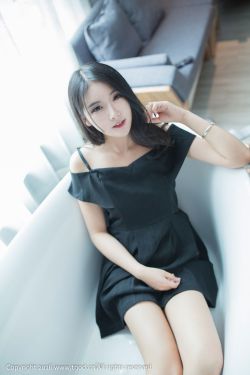 洪兴仔之江湖大风暴