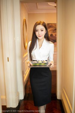 加勒比海盗在线