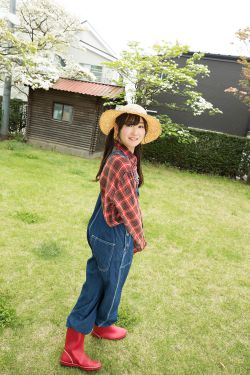 灯草和尚国语版