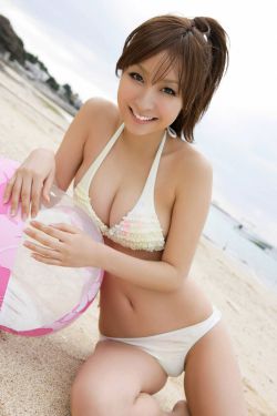 青春创业手册 电视剧