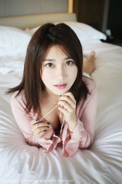 高压监狱2023法国