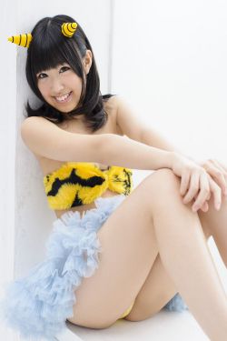 别让爱你的人等太久 电视剧