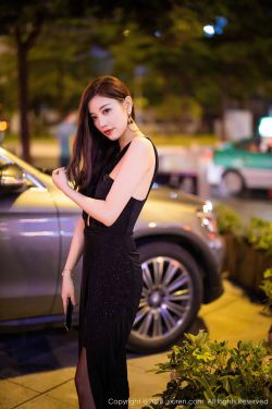 公交车上的咸猪手