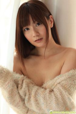 食物链在线观看高清全集免费